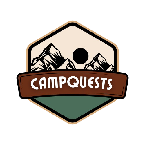 CampQuests